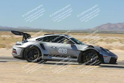 media/Oct-18-2025-PCA San Diego (Sat) [[653db1c827]]/3-Orange/Session 3 (Turn 9 Inside)/